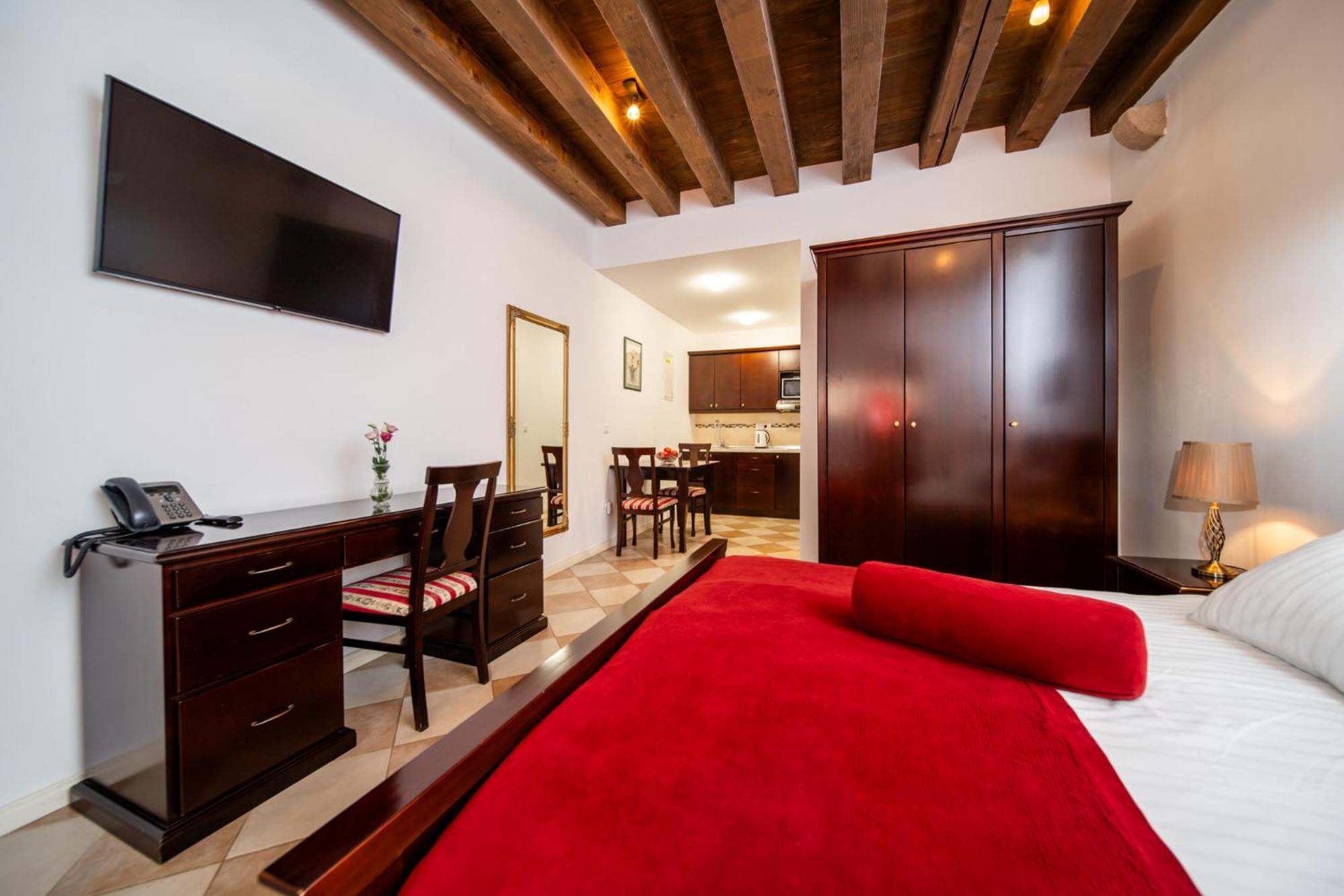 Sunce Palace Dubrovnik